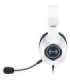 Edifier G2 II Wired Over-ear Microphone White