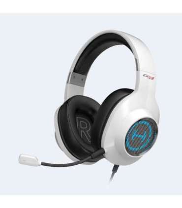 Edifier G2 II Wired Over-ear Microphone White