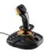 Thrustmaster Joystick T 16000M FCS Black
