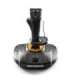 Thrustmaster Joystick T 16000M FCS Black