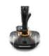 Thrustmaster Joystick T 16000M FCS Black