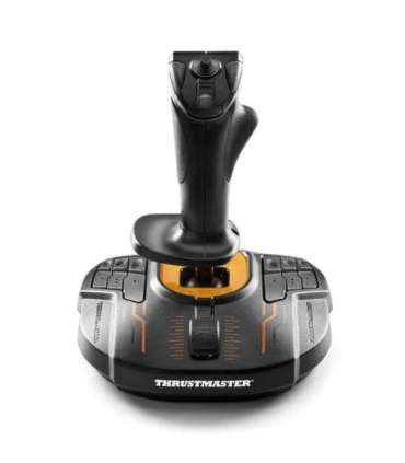 Thrustmaster Joystick T 16000M FCS Black