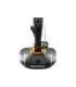 Thrustmaster Joystick T 16000M FCS Black