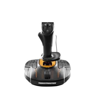 Thrustmaster Joystick T 16000M FCS Black