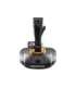 Thrustmaster Joystick T 16000M FCS Black