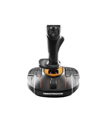Thrustmaster Joystick T 16000M FCS Black