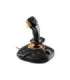 Thrustmaster Joystick T 16000M FCS Black