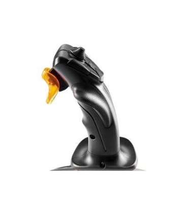 Thrustmaster Joystick T 16000M FCS Black