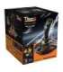 Thrustmaster Joystick T 16000M FCS Black