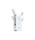 TP-LINK AC2600 Wi-Fi Range Extender RE650 802.11ac 2.4GHz/5GHz 800+1733 Mbit/s 10/100/1000 Mbit/s Ethernet