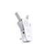 TP-LINK AC2600 Wi-Fi Range Extender RE650 802.11ac 2.4GHz/5GHz 800+1733 Mbit/s 10/100/1000 Mbit/s Ethernet