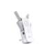 TP-LINK AC2600 Wi-Fi Range Extender RE650 802.11ac 2.4GHz/5GHz 800+1733 Mbit/s 10/100/1000 Mbit/s Ethernet