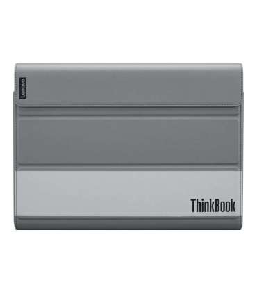 Lenovo ThinkBook Premium 13-inch Sleeve Professional Fits up to size 13 " Sleeve Grey 13 " Waterproof