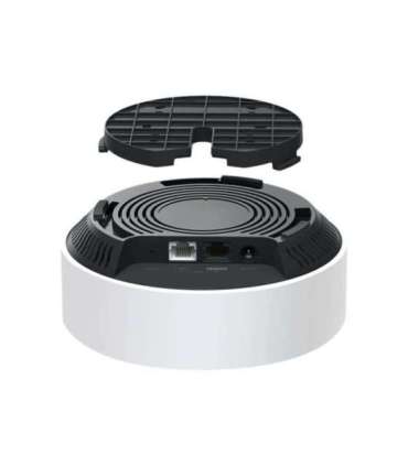 TP-LINK Deco X50 (3-pack) AX3000 Whole Home Mesh Wi-Fi 6 System Whole Home Mesh Wi-Fi 6 System Deco X50 (3-pack) |