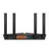 AX3000 Dual Band Gigabit Wi-Fi 6 Router Archer AX53 802.11ax 574+2402 Mbit/s 10/100/1000 Mbit/s Ethernet LAN