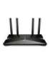 AX3000 Dual Band Gigabit Wi-Fi 6 Router Archer AX53 802.11ax 574+2402 Mbit/s 10/100/1000 Mbit/s Ethernet LAN