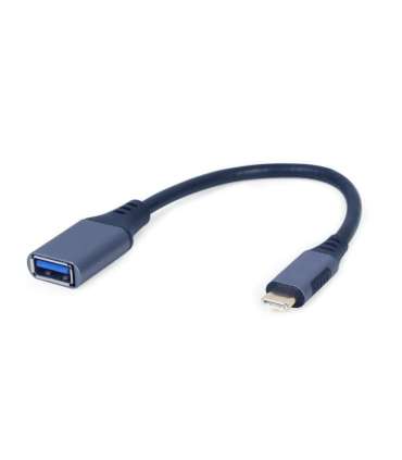 Cablexpert USB-C to OTG AF adapter