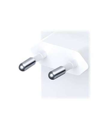 Mercusys AV1000 Gigabit Powerline Wi-Fi Kit MP510 KIT 1000 Mbit/s Ethernet LAN (RJ-45) ports 1 802.11n