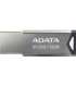 ADATA USB Flash Drive UV250 32 GB USB 2.0 Silver
