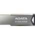 ADATA USB Flash Drive UV250 64 GB USB 2.0 Silver