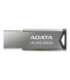 ADATA USB Flash Drive UV250 64 GB USB 2.0 Silver