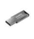 ADATA USB Flash Drive UV250 64 GB USB 2.0 Silver