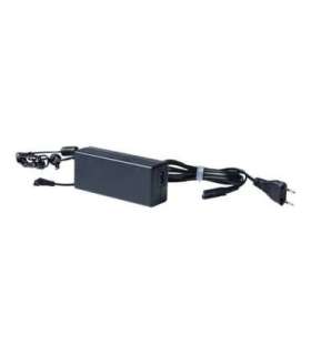 Brother PA-AD-600AEU AC Adapter - 15VDC Brother
