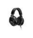 Shure Professional Studio Headphones SRH440A Wired Over-Ear