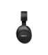 Shure Professional Studio Headphones SRH440A Wired Over-Ear