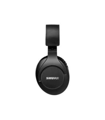 Shure Professional Studio Headphones SRH440A Wired Over-Ear