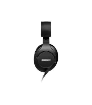 Shure Professional Studio Headphones SRH440A Wired Over-Ear