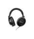 Shure Professional Studio Headphones SRH440A Wired Over-Ear