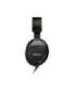 Shure Professional Studio Headphones SRH840A Wired Over-Ear Black