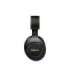 Shure Professional Studio Headphones SRH840A Wired Over-Ear Black
