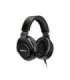 Shure Professional Studio Headphones SRH840A Wired Over-Ear Black