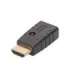 Digitus HDMI EDID Emulator For Extender, Switches, Splitter, Matrix Switcher DA-70466 HDMI output HDMI input |