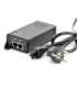Digitus Gigabit Ethernet PoE+ Injector DN-95103-2 10/100/1000 Mbit/s Ethernet LAN (RJ-45) ports 1xRJ-45