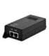 Digitus Gigabit Ethernet PoE+ Injector DN-95103-2 10/100/1000 Mbit/s Ethernet LAN (RJ-45) ports 1xRJ-45