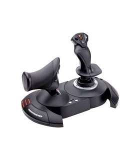 Thrustmaster T Flight Hotas X Joystick