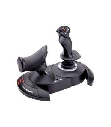 Thrustmaster T Flight Hotas X Joystick