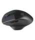 Natec Mouse, BlackBird 2, Silent, Wireless, 1600 DPI, Optical, Black Natec Mouse Optical Wireless Black/Gray |