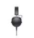 Beyerdynamic Studio Headphones DT 700 PRO X Over-Ear Noise reduction Black