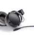 Beyerdynamic Studio Headphones DT 700 PRO X Over-Ear Noise reduction Black