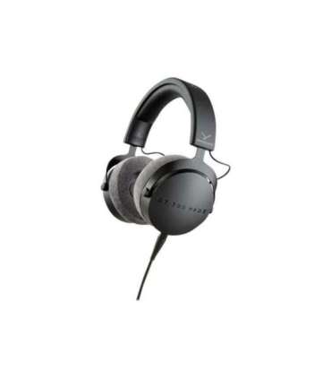 Beyerdynamic Studio Headphones DT 700 PRO X Over-Ear Noise reduction Black
