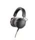 Beyerdynamic Studio Headphones DT 700 PRO X Over-Ear Noise reduction Black
