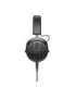 Beyerdynamic Studio Headphones DT 900 PRO X Over-Ear Noise reduction Black