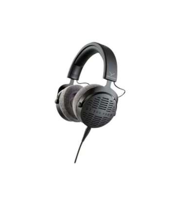 Beyerdynamic Studio Headphones DT 900 PRO X Over-Ear Noise reduction Black