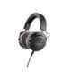 Beyerdynamic Studio Headphones DT 900 PRO X Over-Ear Noise reduction Black