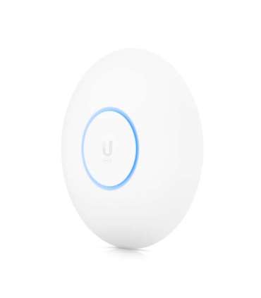 Ubiquiti Access Point Wi-Fi 6 Unifi 6 Pro 802.11ax 2.4 GHz/5 573.5+4800 Mbit/s Ethernet LAN (RJ-45) ports 1