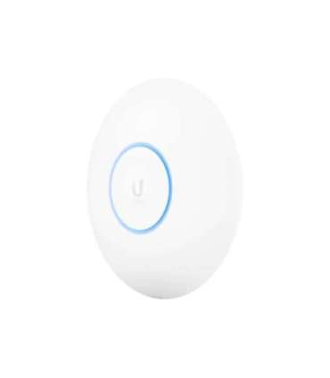 Ubiquiti Access Point Wi-Fi 6 Unifi 6 Pro 802.11ax 2.4 GHz/5 573.5+4800 Mbit/s Ethernet LAN (RJ-45) ports 1